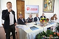 VBS_6165 - Presentazione Fiera Nazionale del Peperone di Carmagnola - 75ma edizione 2024